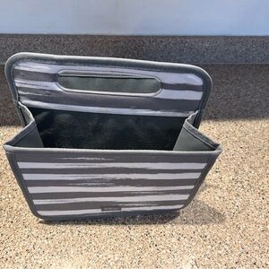 Thirty One Double Duty Caddy